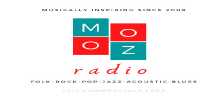 Mooz FM