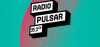 Logo for Radio Pulsar 95.9