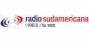 Radio Sudamericanana