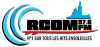 RCOM FM