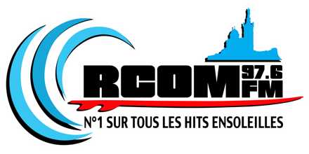 RCOM FM
