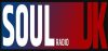 Logo for Soul Radio UK