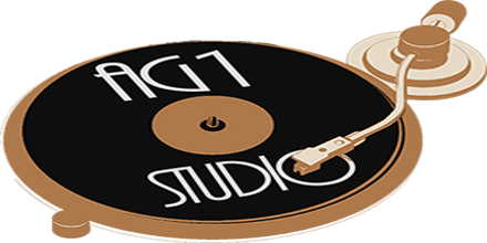 Studio AG1 FM