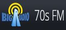 70ق FM