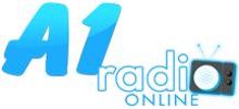 راديو A1