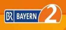 Logo for Bayern 2