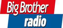 Big Brother Radio