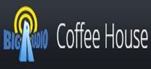 Logo for Coffee House
