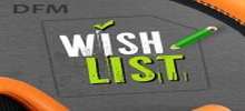 DFM Wish list