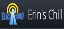 Logo for Erins Chil