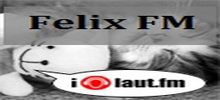 Felix FM