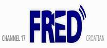 Fred Film Radio CH17 Croatian