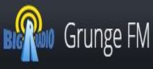 Grunge FM