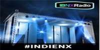 IBNX Radio IndieNX