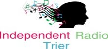 Logo for Independent Radio Trier