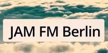 JAM FM Berlin