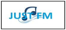 Just FM New Zealand