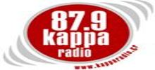 Kappa Radio