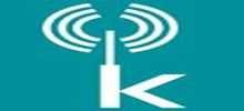 Logo for Kiel FM