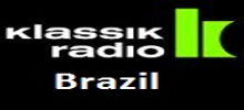 Klassik Radio Brazil
