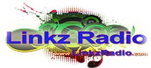 Linkz Radio
