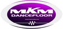 MKM Dancefloor