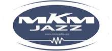 MKM Jazz