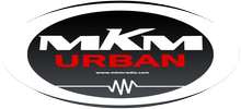 MKM Urban