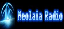 Logo for Neolaia Radio