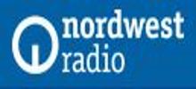 Nordwest Radio