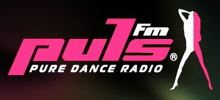 PULS FM Pure Dance