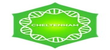 Positively Cheltenham