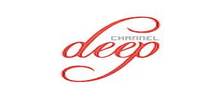 Logo for Promodj Deep Channel