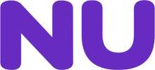 Logo for Promodj NU