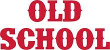 Logo for Promodj Old School Channel