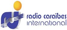RCI Radio Guadeloupe