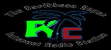 Радио 1 Caribbean