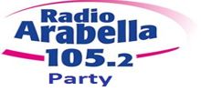 Radio Arabella 105.2 Party