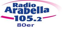 Radio Arabella 80er