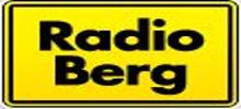Radio Berg German