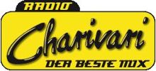 Radio Charivari Germany