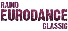 Logo for Radio Eurodance Classic