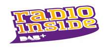 Radio Inside Dab