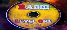 Radio Level One