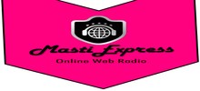 Radio Masti Express