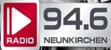 Radio Neunkirchen