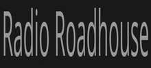 Logo for Radio Roadhouse