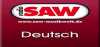Radio SAW Deutsch
