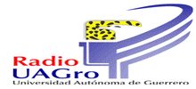 Radio Uagro