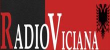 Radio Viciana Germany